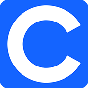 Sign up with Clever
